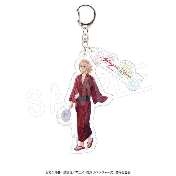 ��3��ȯ���������٥󥸥㡼�� �ۥ�������륭���ۥ���� �Ƥλפ���ver. ���� ����Ϻ