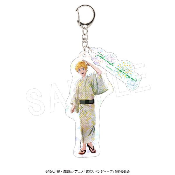 2ȯ٥󥸥㡼 ۥ륭ۥ Ƥλפver. ֳ ƻAGF2025