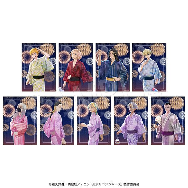 2ȯ٥󥸥㡼 ֥ޥɥå Ƥλפver.AGF2025