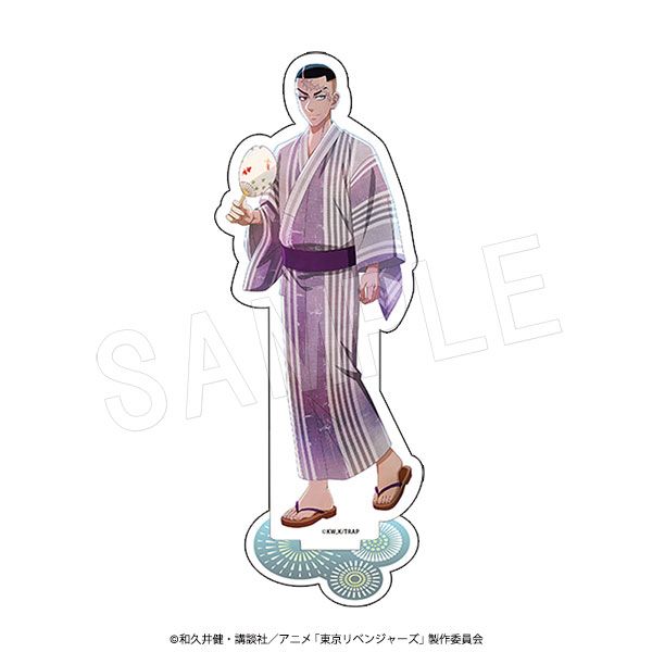 2ȯ٥󥸥㡼 ե奢 Ƥλפver. ĳAGF2025