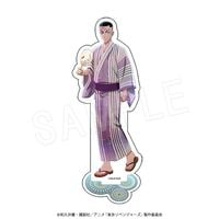 2ȯ٥󥸥㡼 ե奢 Ƥλפver. ĳAGF2025