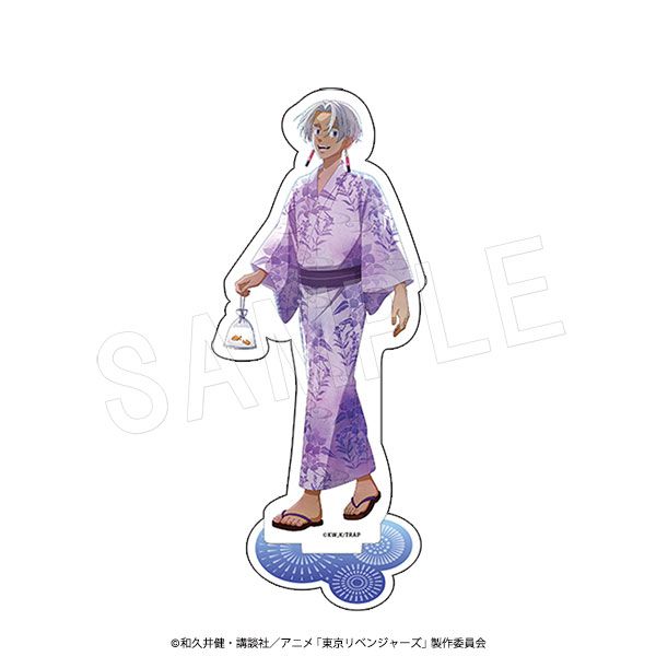 2ȯ٥󥸥㡼 ե奢 Ƥλפver.  ʡAGF2025