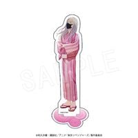 予約】東京リベンジャーズ アクリルスタンド『frame collection