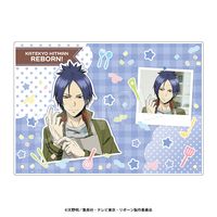 1ȯ۲եҥåȥޥREBORN! 륢ȥѥͥ Ĵ½ver. ϻƻAGF2025