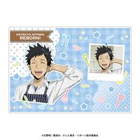 1ȯ۲եҥåȥޥREBORN! 륢ȥѥͥ Ĵ½ver. AGF2025