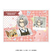 1ȯ۲եҥåȥޥREBORN! 륢ȥѥͥ Ĵ½ver. Ȼ͡AGF2025