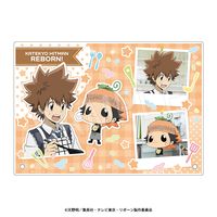 1ȯ۲եҥåȥޥREBORN! 륢ȥѥͥ Ĵ½ver. Ĺ˵&ܡAGF2025