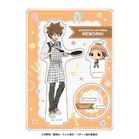 1ȯ۲եҥåȥޥREBORN! 륹 Ĵ½ver. Ĺ˵&ܡAGF2025