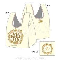 1ȯۼڥ LIMIT BREAK Хå BIRTHDAY FLOWER3 ver.AGF2025