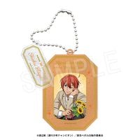 1ȯۼڥ LIMIT BREAK ᥢ륭ۥ BIRTHDAY FLOWER3 ver. Ȼ͡AGF2025