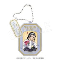 1ȯۼڥ LIMIT BREAK ᥢ륭ۥ BIRTHDAY FLOWER3 ver. ƲȬAGF2025