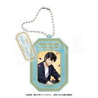 1ȯۼڥ LIMIT BREAK ᥢ륭ۥ BIRTHDAY FLOWER3 ver. ͧAGF2025