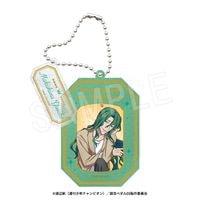 1ȯۼڥ LIMIT BREAK ᥢ륭ۥ BIRTHDAY FLOWER3 ver. ͵AGF2025