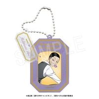 1ȯۼڥ LIMIT BREAK ᥢ륭ۥ BIRTHDAY FLOWER3 ver. ƲơAGF2025