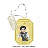 1ȯۼڥ LIMIT BREAK ᥢ륭ۥ BIRTHDAY FLOWER3 ver. ĺƻAGF2025