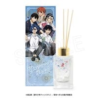 12月発送】弱虫ペダル LIMIT BREAK トレーディングホロ缶バッジ