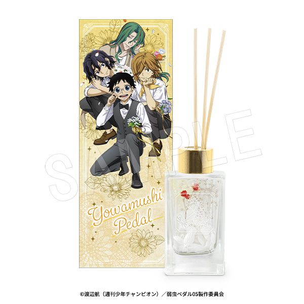 チーム・バチスタ4DVD 未開封 DVD チーム・バチスタの栄光 伊藤淳史 仲村トオル 全6巻 ※ケース