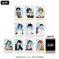 1ȯۼڥ LIMIT BREAK ݥ饷åȥ쥯 BIRTHDAY FLOWER3 ver.(å)AGF2025