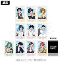 1ȯۼڥ LIMIT BREAK ݥ饷åȥ쥯 BIRTHDAY FLOWER3 ver.(pcs)AGF2025