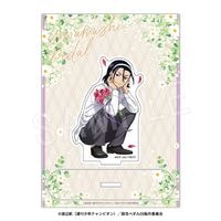 1ȯۼڥ LIMIT BREAK 륹 BIRTHDAY FLOWER3 ver. ƲȬAGF2025