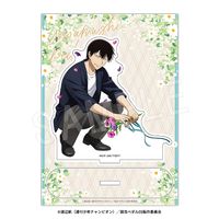 1ȯۼڥ LIMIT BREAK 륹 BIRTHDAY FLOWER3 ver. ͧAGF2025