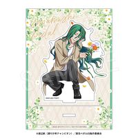 1ȯۼڥ LIMIT BREAK 륹 BIRTHDAY FLOWER3 ver. ͵AGF2025