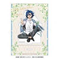 1ȯۼڥ LIMIT BREAK 륹 BIRTHDAY FLOWER3 ver. Ȼ١AGF2025