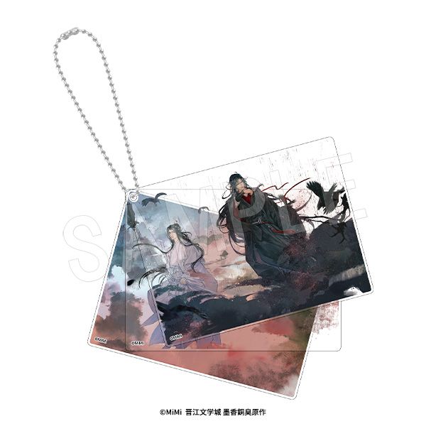 ��2��ȯ������ƻ�Ļ� �쥤�䡼������륭���ۥ���� ��