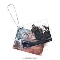 1ȯƻĻ 쥤䡼륭ۥ AGF2025