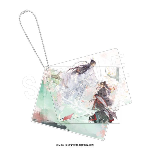 ��2��ȯ������ƻ�Ļ� �쥤�䡼������륭���ۥ���� ��