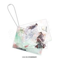 1ȯƻĻ 쥤䡼륭ۥ AGF2025