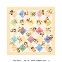 2ȯޤ֤ߥ饹 ޥ 饹륳ver.AGF2025