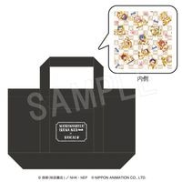 2ȯޤ֤ߥ饹 ǥ˥ȡȥХå 饹륳ver.AGF2025