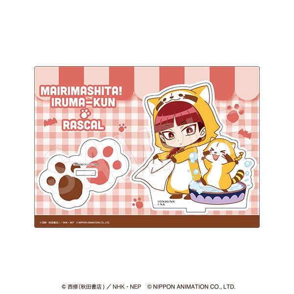 ��3��ȯ����������ޤ��������֤���ߥ饹���� ������륹����� �饹���륳���ver. ���ڥ�