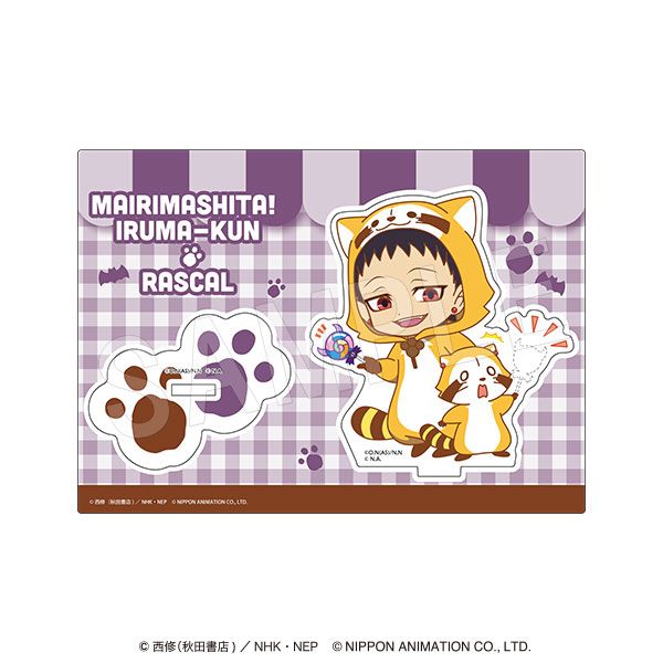 ��3��ȯ����������ޤ��������֤���ߥ饹���� ������륹����� �饹���륳���ver. ����ɥ����͡����㥺