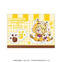 2ȯޤ֤ߥ饹 륹 饹륳ver. å꡼ɡAGF2025