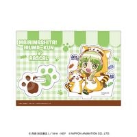 2ȯޤ֤ߥ饹 륹 饹륳ver. 饯AGF2025