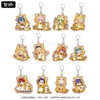 2ȯޤ֤ߥ饹 ۥ 饹륳ver.(SET)AGF2025