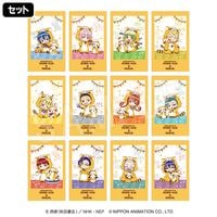 2ȯޤ֤ߥ饹 ݥ饷åȥ쥯 饹륳ver.(SET)AGF2025