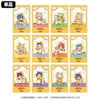 2ȯޤ֤ߥ饹 ݥ饷åȥ쥯 饹륳ver.(pcs)AGF2025