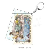 2ȯޤ֤ ۥ饤ɥ륭ۥ åȥver. ХࡦAGF2025