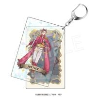 2ȯޤ֤ ۥ饤ɥ륭ۥ åȥver. ʥ٥ꥦ륨AGF2025