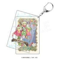 2ȯޤ֤ ۥ饤ɥ륭ۥ åȥver. 饯AGF2025