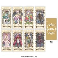 2ȯޤ֤ åۥɥåȡAGF2025