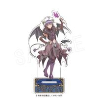 2ȯޤ֤ ե奢 åȥver. ֡AGF2025