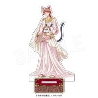 2ȯޤ֤ ե奢 åȥver. ڥAGF2025