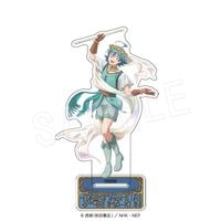 2ȯޤ֤ ե奢 åȥver. ֡AGF2025