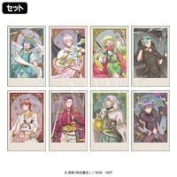 2ȯޤ֤ ݥ饷åȥ쥯 åȥver.(SET)AGF2025