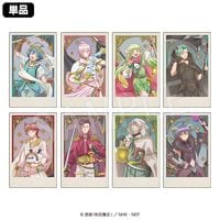 2ȯޤ֤ ݥ饷åȥ쥯 åȥver.(pcs)AGF2025