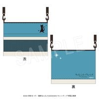 3月発送】サイレント・ウィッチ 沈黙の魔女の隠しごと トレーディング